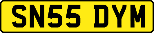 SN55DYM