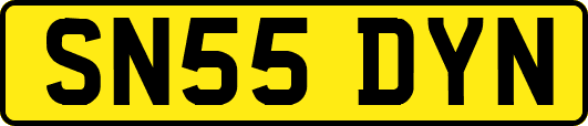 SN55DYN