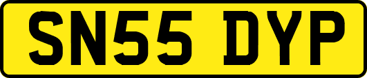 SN55DYP