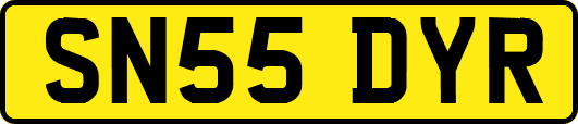 SN55DYR