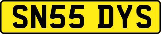 SN55DYS
