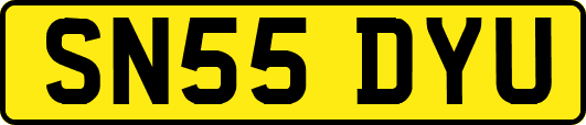 SN55DYU