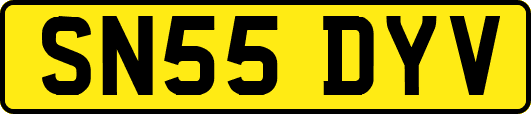 SN55DYV