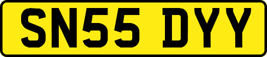 SN55DYY