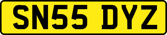 SN55DYZ