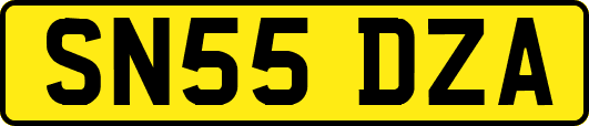 SN55DZA