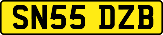 SN55DZB