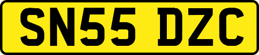 SN55DZC