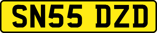 SN55DZD