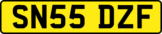 SN55DZF