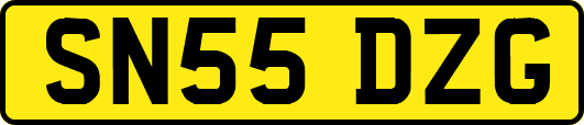 SN55DZG