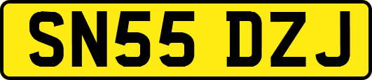 SN55DZJ