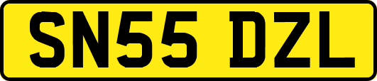 SN55DZL