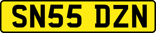 SN55DZN
