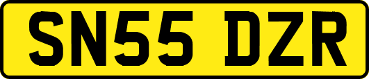 SN55DZR