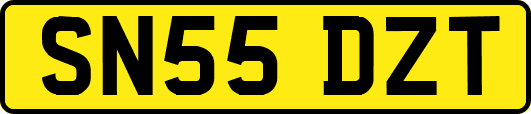 SN55DZT