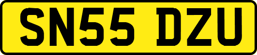 SN55DZU