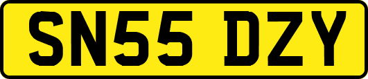 SN55DZY