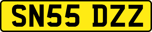 SN55DZZ