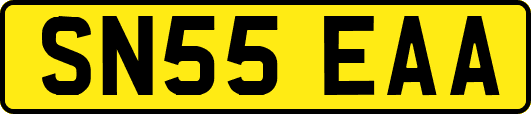 SN55EAA