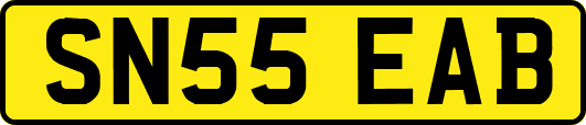 SN55EAB