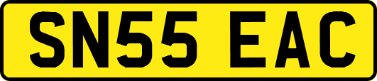 SN55EAC