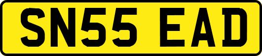SN55EAD