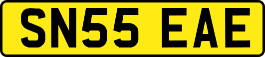 SN55EAE
