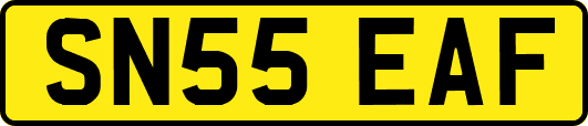 SN55EAF