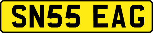 SN55EAG