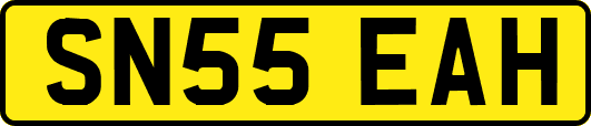 SN55EAH