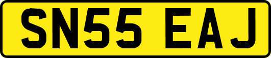 SN55EAJ