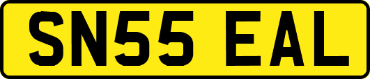SN55EAL