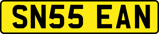 SN55EAN