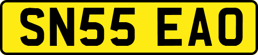 SN55EAO