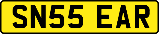 SN55EAR