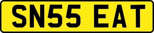 SN55EAT