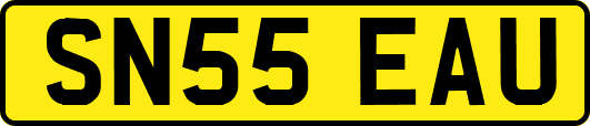 SN55EAU