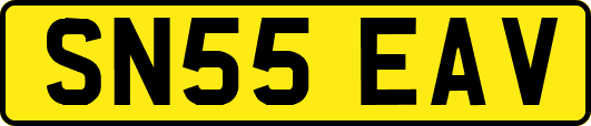 SN55EAV