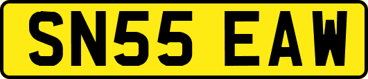 SN55EAW