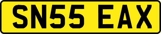 SN55EAX