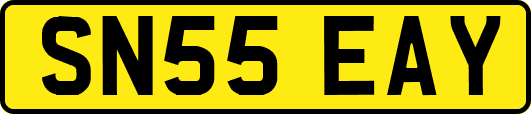 SN55EAY