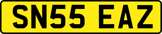 SN55EAZ