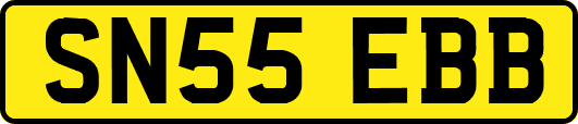 SN55EBB