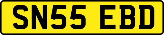 SN55EBD