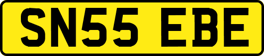 SN55EBE