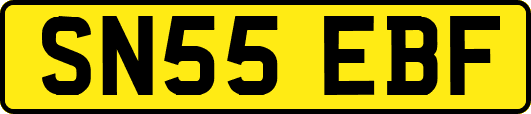 SN55EBF