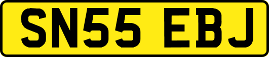 SN55EBJ