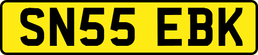 SN55EBK