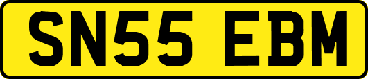 SN55EBM